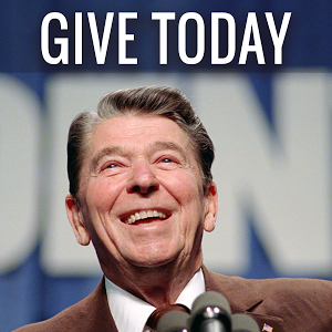Did Ronald Reagan Say Socialism Only Works In Two Places Heaven And Hell Truth Or Fiction