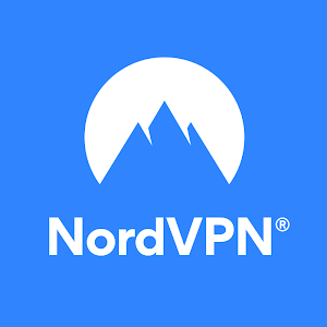 Nordvpn settings netgear router