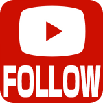 ニコカラ 東京サマーセッション オンボーカル歌詞付きカラオケ Youtube ニコカラ 東京サマーセッション オンボーカル歌詞付きカラオケ Youtube