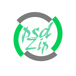 adobe photoshop cc tutorials