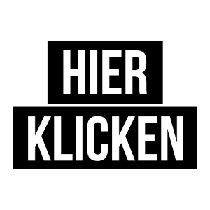 Plattentektonik 1 Mantelkonvektion Und Kontinentaldrift Plattentektonik Vulkane 5 Youtube