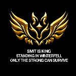 15 bypassed audio ids robloxdescription update november