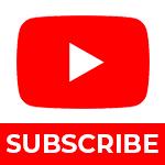 Icon For Hire Seeds Lyrics Video Youtube