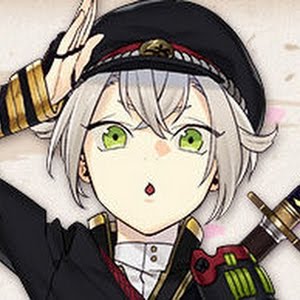 刀剣乱舞 レシピ 最新 大太刀まとめ Youtube