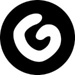 飯塚オートレース New ファンファーレ Youtube