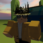 How To Flip And Back Flip In Elemental Battlegrounds Youtube