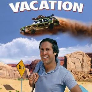 National Lampoon's Vacation (1983) - Clark's New Car Scene (1/10) |  Movieclips - YouTube
