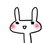 x つ エンヴィーベイビー 歌ってみた うさ Youtube x つ エンヴィーベイビー 歌ってみた うさ Youtube