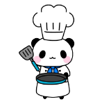 アスパラベーコンアレンジ アスパラだけじゃない魅力 まとめて9種紹介 おつまみ お弁当の強い味方 アスパラベーコン Youtube アスパラベーコンアレンジ アスパラだけじゃない魅力 まとめて9種紹介 おつまみ お弁当の強い味方 アスパラベーコン Youtube