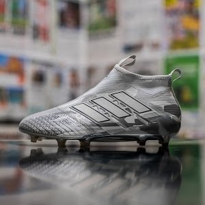 احترام حبوب منع الحمل بحرص رسم بياني لص حزمة لوضع adidas ace zonder veters  - lapopotteapitchotte.com