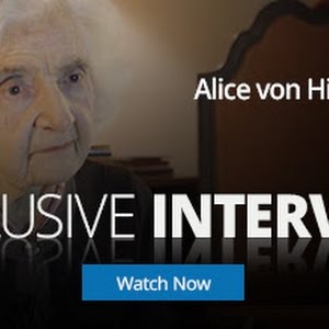 Von v alice Alice Vonland Von v alice Alice Von