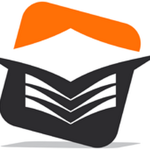 Ratentilgung Formel Definition Beispiel Und Berechnung Youtube