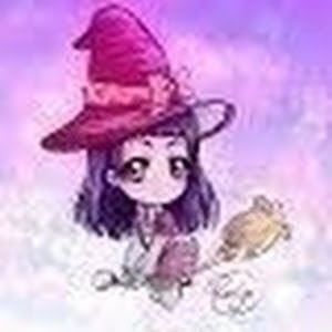 Avis Sur Relife Humour Et Profondeur Chronique Manga Anime Youtube Avis Sur Relife Humour Et Profondeur Chronique Manga Anime Youtube