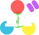 童心爆発 紙飛行機の大会でたら優勝しちゃった Youtube
