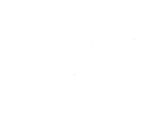 スプリント対決勃発 ロードバイクカップルで宮城県のサイクリングロードを走ってきた 仙台亘理自転車道 Youtube スプリント対決勃発 ロードバイクカップルで宮城県のサイクリングロードを走ってきた 仙台亘理自転車道 Youtube