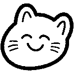 おねがいダーリン 歌ってみた うらたぬき Nqrse Youtube