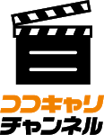 手遊び はじまるよ Youtube 手遊び はじまるよ Youtube
