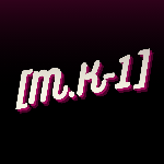 3000 Luxury Droid Female Protocol Droid Youtube 3000 Luxury Droid Female Protocol Droid Youtube