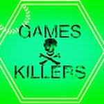 youtube id ivipid youtube id ivipid