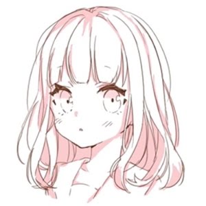 キャラクターの個性を作る 目の描き方講座 By びび マンガ イラストの描き方講座 お絵描きのpalmie パルミー Youtube