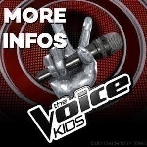 Lady Gaga Applause Soufjan The Voice Kids 2014 Blind Audition Sat 1 Youtube lady gaga applause soufjan the