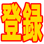 紗栄子 10代で買ったクロエのシルクワンピを愛用 30歳を過ぎて似合うように Youtube 紗栄子 10代で買ったクロエのシルクワンピを愛用 30歳を過ぎて似合うように Youtube