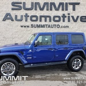 Brand New Jeep Wrangler 4 Door Jl Unlimited Sahara Ocean Blue Walk Around Review j21 Sold Youtube Brand New Jeep Wrangler 4 Door Jl Unlimited Sahara Ocean Blue Walk Around Review j21 Sold Youtube