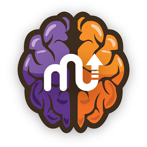 Mentalup En Faydali En Eglenceli Zeka Oyunu Cocuklar Ve Yetiskinler Icin Zeka Oyunlari Youtube