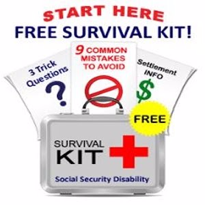 Ssdi Back Pay Youtube