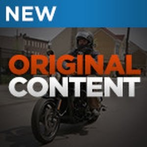 agv sport alloy riding jeans review