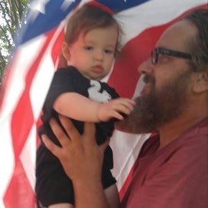 Garage Door Opener Universal Remote Easy How To Program Youtube