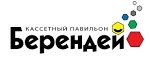 Берендей 2 или кассетный павильон Берендей на 32 пчелосемьи - YouTube