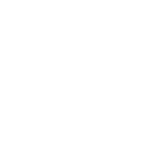 好きなことで 生きていく くまみき Youtube Youtube 好きなことで 生きていく くまみき Youtube Youtube