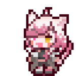 作業工程動画 ケモミミvtuberが自分の年賀状描いてみた イラストメイキング Youtube 作業工程動画 ケモミミvtuberが自分の年賀状描いてみた イラストメイキング Youtube
