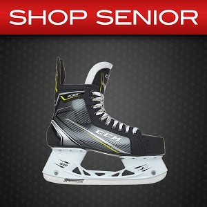 Ccm Tacks 9060 Skate Review Youtube