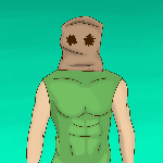 Srelemao Banea A Vegetta777 En Among Us I Elemao Youtube