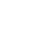 Kaptan Kuyumculuk Tan Ornek Davranis