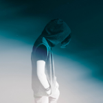 photoshop cs6 kaliteli konusma balonu