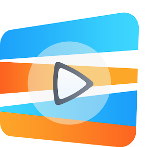 Instagram Music Isn T Available In Your Region Let S Fix It Youtube