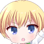 リゼロ Re ゼロから始める異世界生活の殿堂入りボケてがツッコミどころ満載だったwww アニメ 殿堂入りボケて レム スバル エミリア ペテルギウス よね リゼロ2期 Youtube リゼロ Re ゼロから始める異世界生活の殿堂入りボケてがツッコミどころ満載だったwww アニメ 殿堂入りボケて レム スバル エミリア ペテルギウス よね リゼロ2期 Youtube