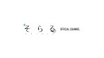そらる エンヴィーベイビー 歌ってみた Youtube そらる エンヴィーベイビー 歌ってみた Youtube