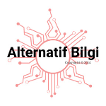 desteklenmeyen lumialara windows 10 mobile kurulumu youtube