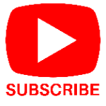 35+ Pinkard Atm Machine Images