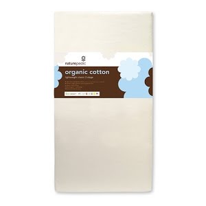 simmons beautyrest beginnings sleepy whispers crib mattress