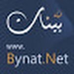 Ù…Ø­Ø§Ø¶Ø±Ø© Ø§Ù„ØªÙ‚ÙˆÙ‰ Ù„Ù„Ø³ÙŠØ¯ Ø¹Ø¨Ø¯Ø§Ù„Ù…Ù„Ùƒ Ø¨Ø¯Ø±Ø§Ù„Ø¯ÙŠÙ† Ø§Ù„Ø­ÙˆØ«ÙŠ Ø§Ù„Ø¬Ø²Ø¡ 1 Youtube