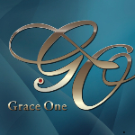 Hilcrhyme 射程圏内 Feat Sunsqritt 俺も歌ってみた Cover Grace One Youtube