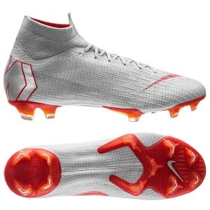 nike adidas football shoes