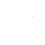 How to make music using fl studio How to make music using fl studio