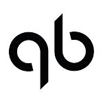 google nin sihirli arama terimleri