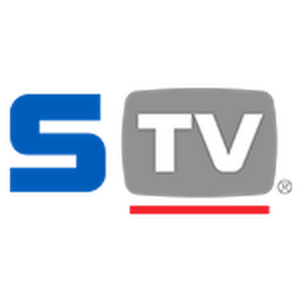 Graphtec Ce6000 Installing Vector Cut For Cadworx Youtube